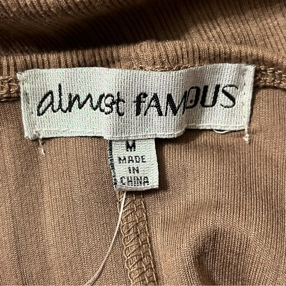 Romper - Picture 4 of 5